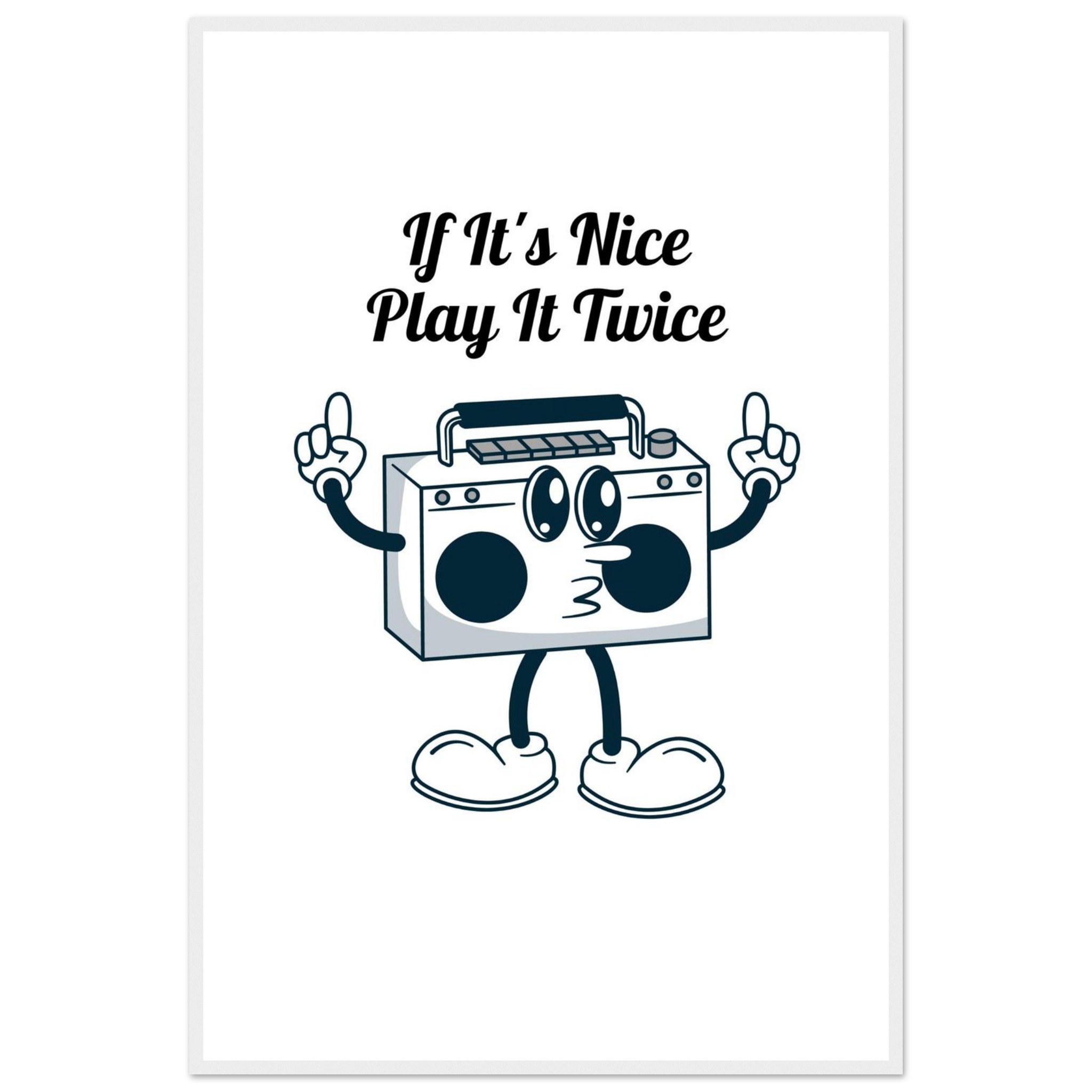 008531d3-006d-461e-bb27-0ddb7070c13f.jpg 008531d3-006d-461e-bb27-0ddb7070c13f