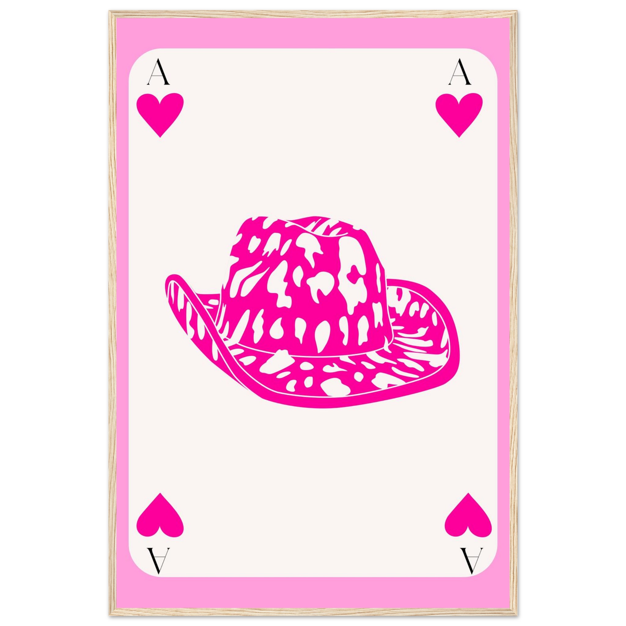 00bbb0ba-3215-49b1-997a-6ff3acc614fd.jpg 00bbb0ba-3215-49b1-997a-6ff3acc614fd