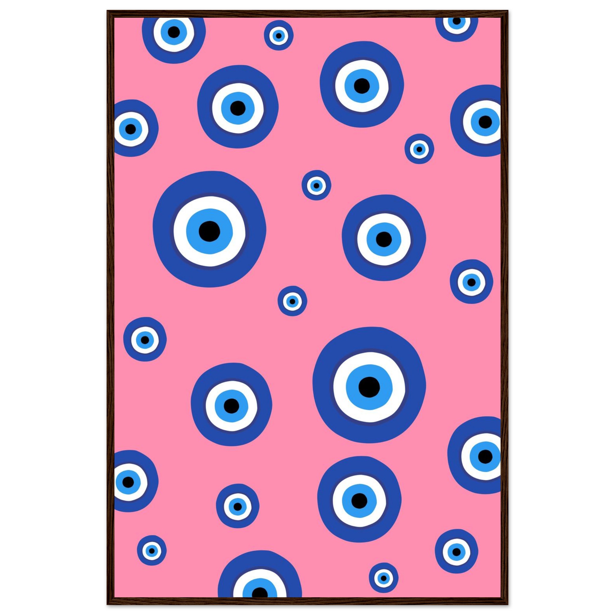 01292ed7-e217-4ae7-abc6-2812895e74d9.jpg 01292ed7-e217-4ae7-abc6-2812895e74d9