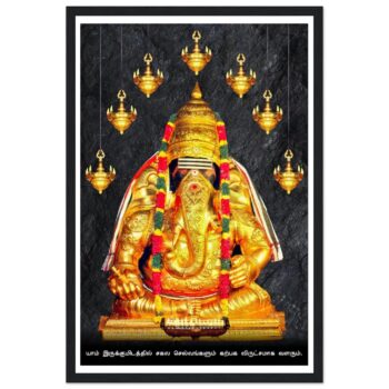 012f3aba-86a2-4b83-88a8-b248b1c8c671