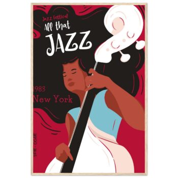 01bb2413-9c21-466c-8ade-ef358793078f