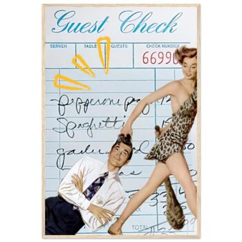 01f4dae6-b924-4868-9b55-568b945dc4c8