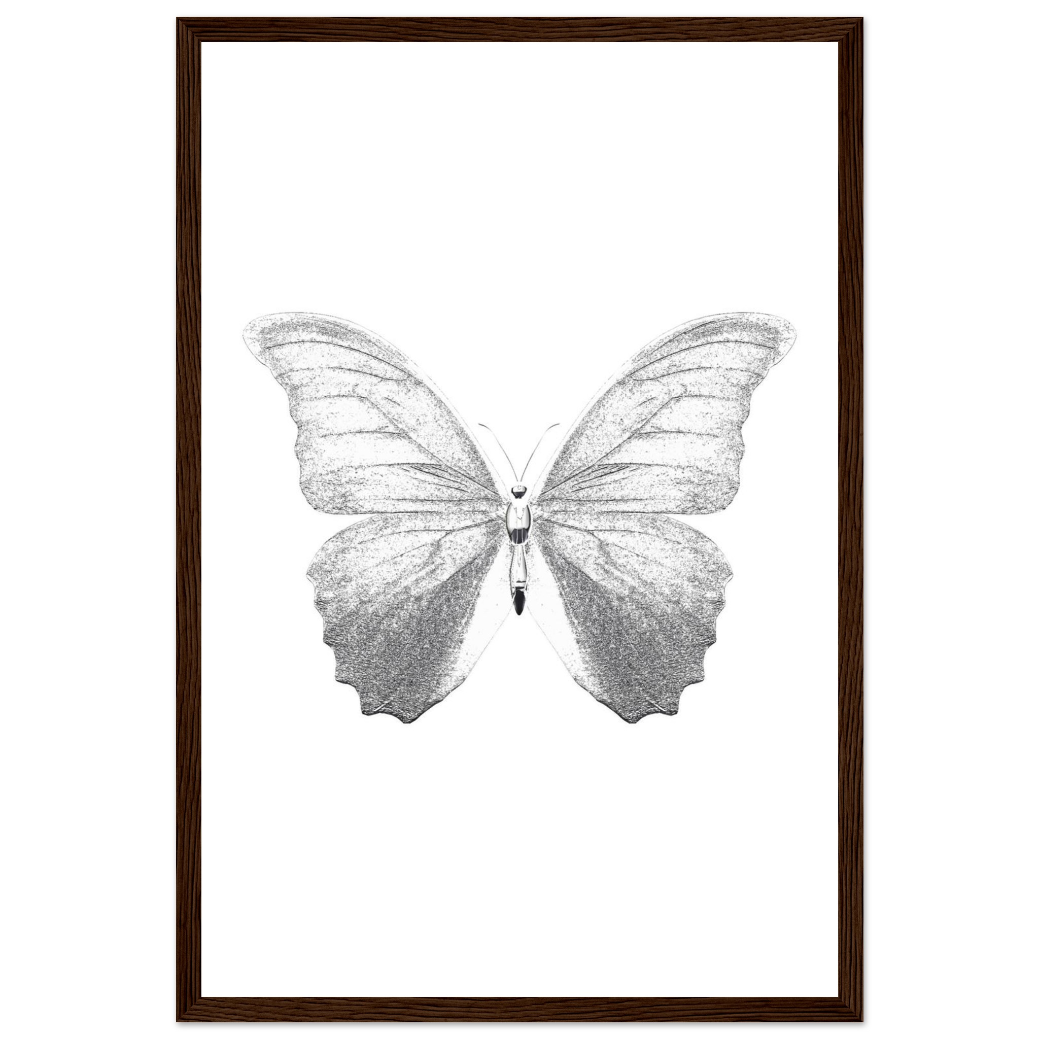 02b6b073-4a11-48ae-a88e-55f2db27e9c8.jpg 02b6b073-4a11-48ae-a88e-55f2db27e9c8