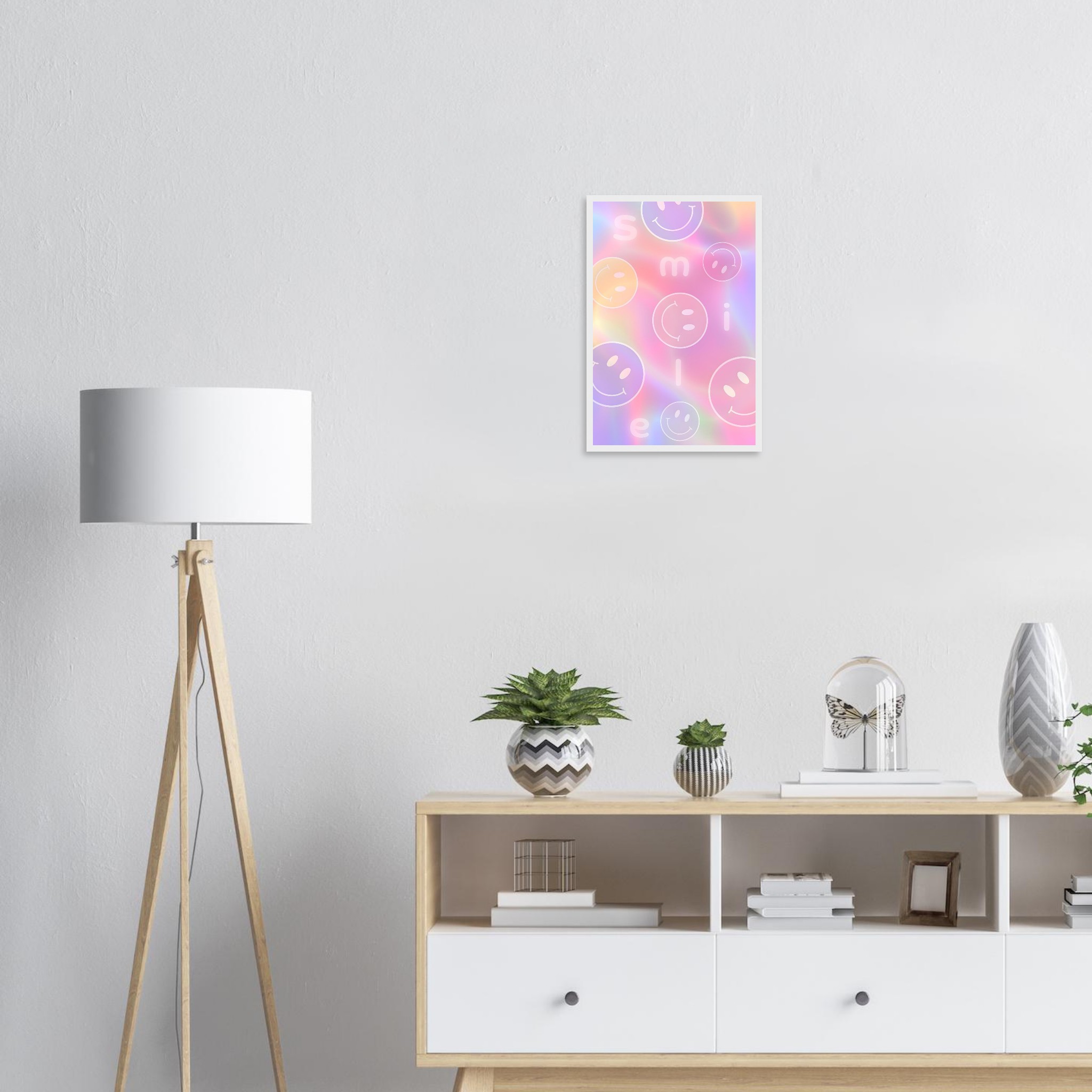 02bd3568-10ec-4c01-9f79-b4d5abfa3a84.jpg 02bd3568-10ec-4c01-9f79-b4d5abfa3a84