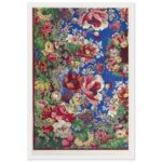 02e86e0c-007c-463b-91af-032c82218840