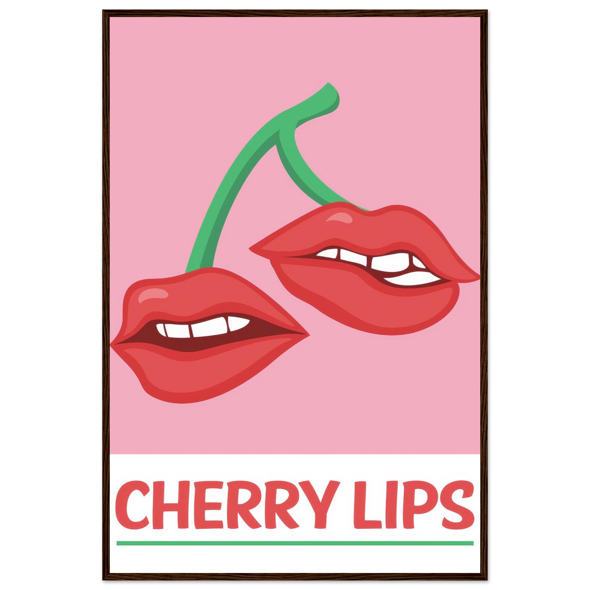 035e9d18-1633-4422-a51f-1dcb9f755f8b.jpg 035e9d18-1633-4422-a51f-1dcb9f755f8b