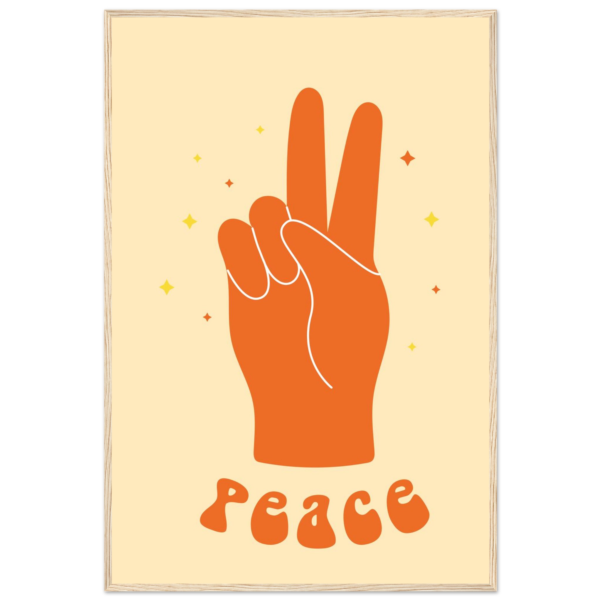 0378254e-8f31-4cdb-a3a6-0dee95c3b47a.jpg 0378254e-8f31-4cdb-a3a6-0dee95c3b47a