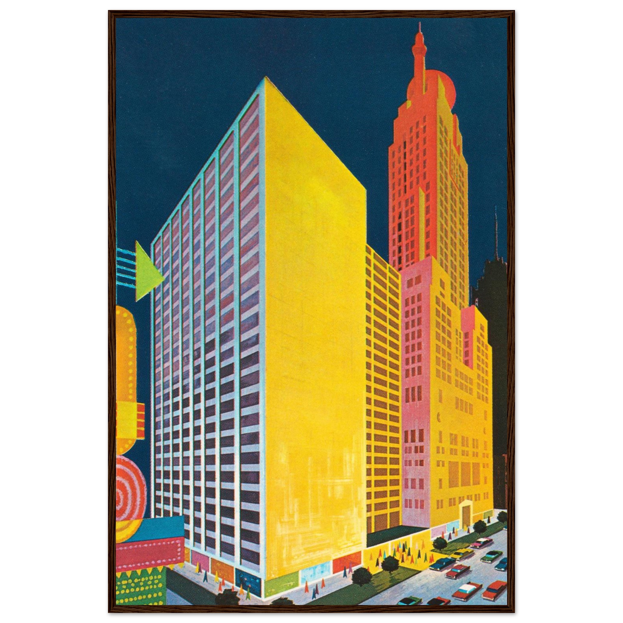 037f974f-784d-4ab3-9842-0bb45c99f419.jpg 037f974f-784d-4ab3-9842-0bb45c99f419