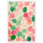 03df7922-5449-4237-809a-6f71bb855353