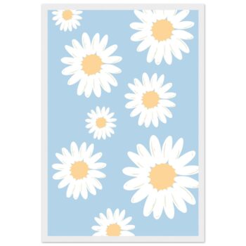 041ad925-90bc-4122-9ba4-6befd6857621