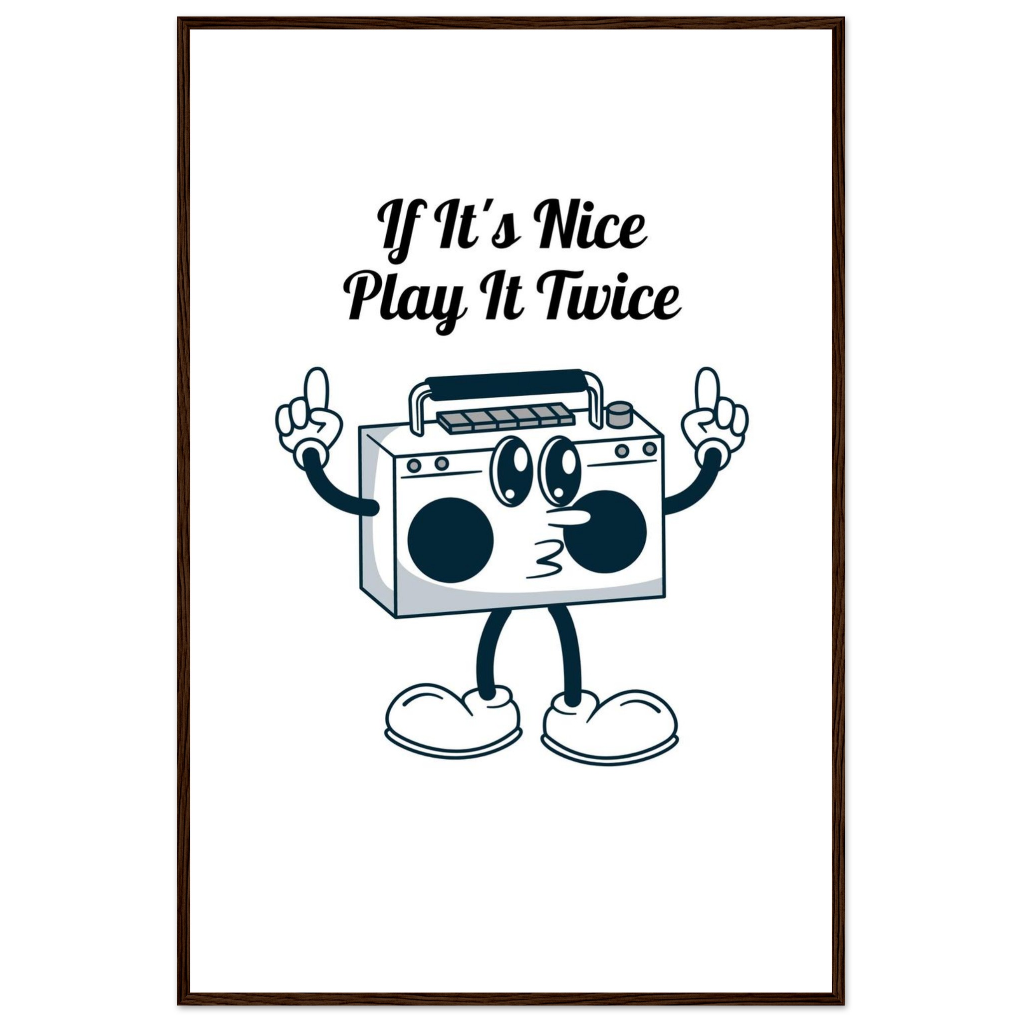 04755dea-cc0f-423a-b199-1acf9d2598f7.jpg 04755dea-cc0f-423a-b199-1acf9d2598f7