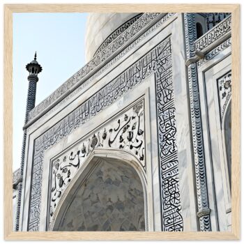 047a1f3a-6ecd-4190-a0f7-7b18588db27a