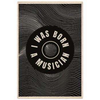 04a9869e-7ca7-4e3c-b1d1-80118e390768