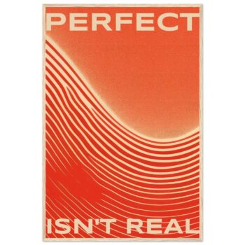 057b5467-f843-497f-b9d4-3324d62ffad5