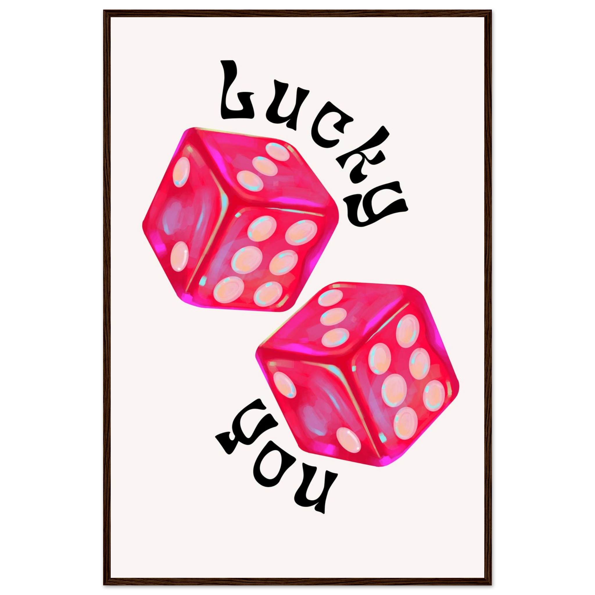 057d0745-d4c7-46e8-a40a-1e1936b159d1.jpg 057d0745-d4c7-46e8-a40a-1e1936b159d1