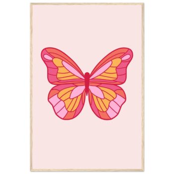 05a465f6-fd31-42ba-886a-ee912e766009