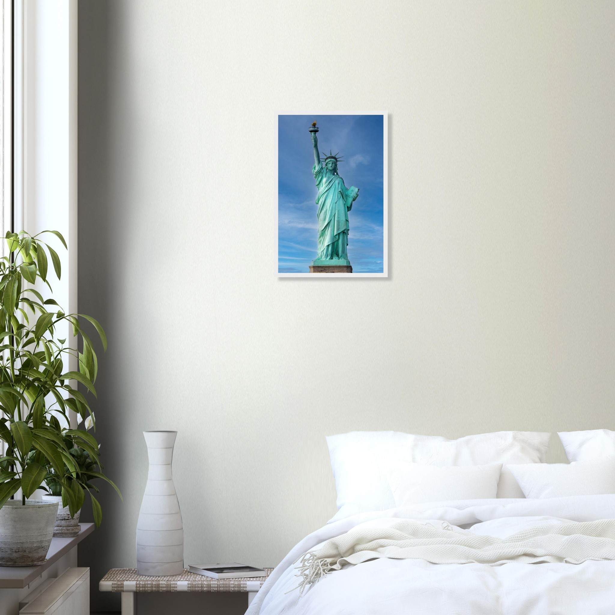 05e25af8-5cc4-4311-99ba-b1da7bb5f972.jpg 05e25af8-5cc4-4311-99ba-b1da7bb5f972