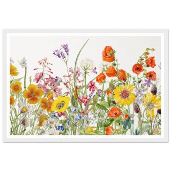 06846770-7972-41dd-b623-5c9710a5edcf