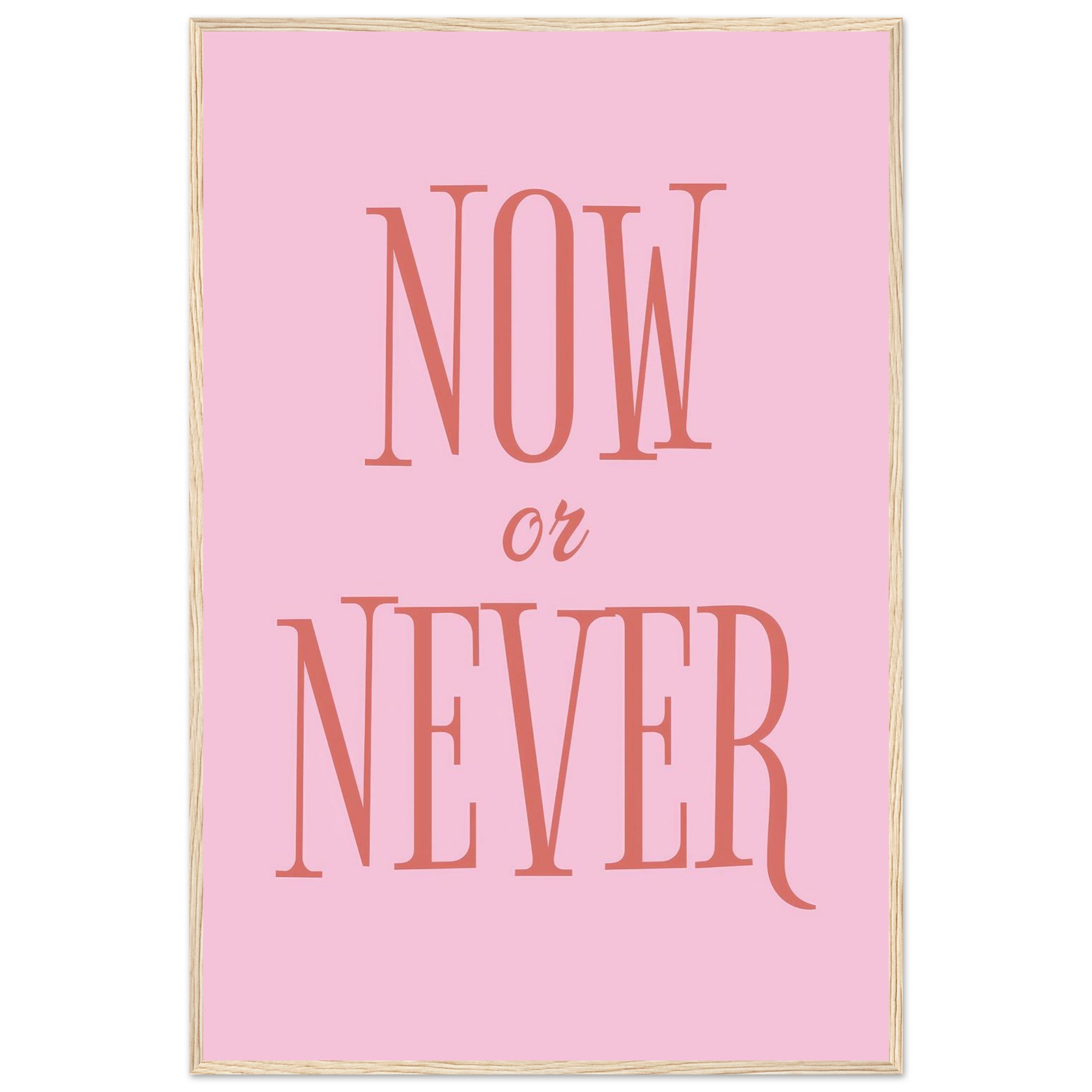 06976a6f-fa58-4535-a39f-0f479a1f2284.jpg 06976a6f-fa58-4535-a39f-0f479a1f2284