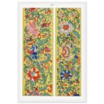 07ac64c9-07cb-4d60-8bc9-ea83279ed26e