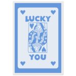 08832dc6-59de-4bce-9b94-c7069785d3da