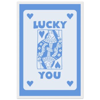 08832dc6-59de-4bce-9b94-c7069785d3da