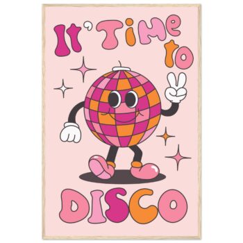 088f37f9-e214-4e2c-be0b-7cdb1dbcbf80