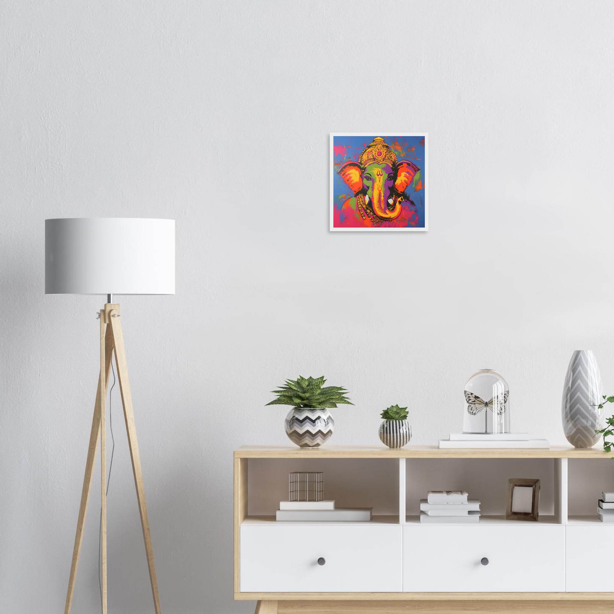 0925725f-0e67-4523-af6f-9611d5f4660a.jpg 0925725f-0e67-4523-af6f-9611d5f4660a