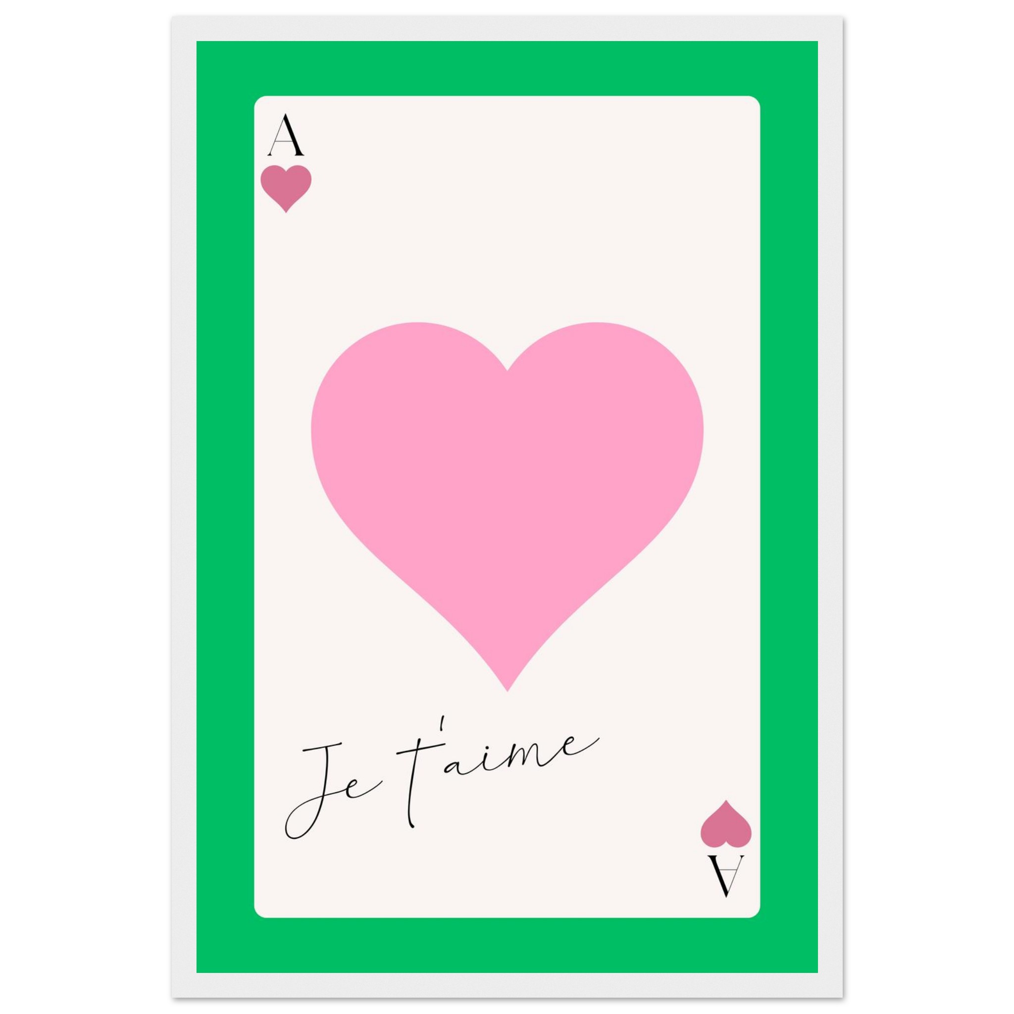 09d5d071-26fc-4c3f-81dd-0cba4e8d6c25.jpg 09d5d071-26fc-4c3f-81dd-0cba4e8d6c25