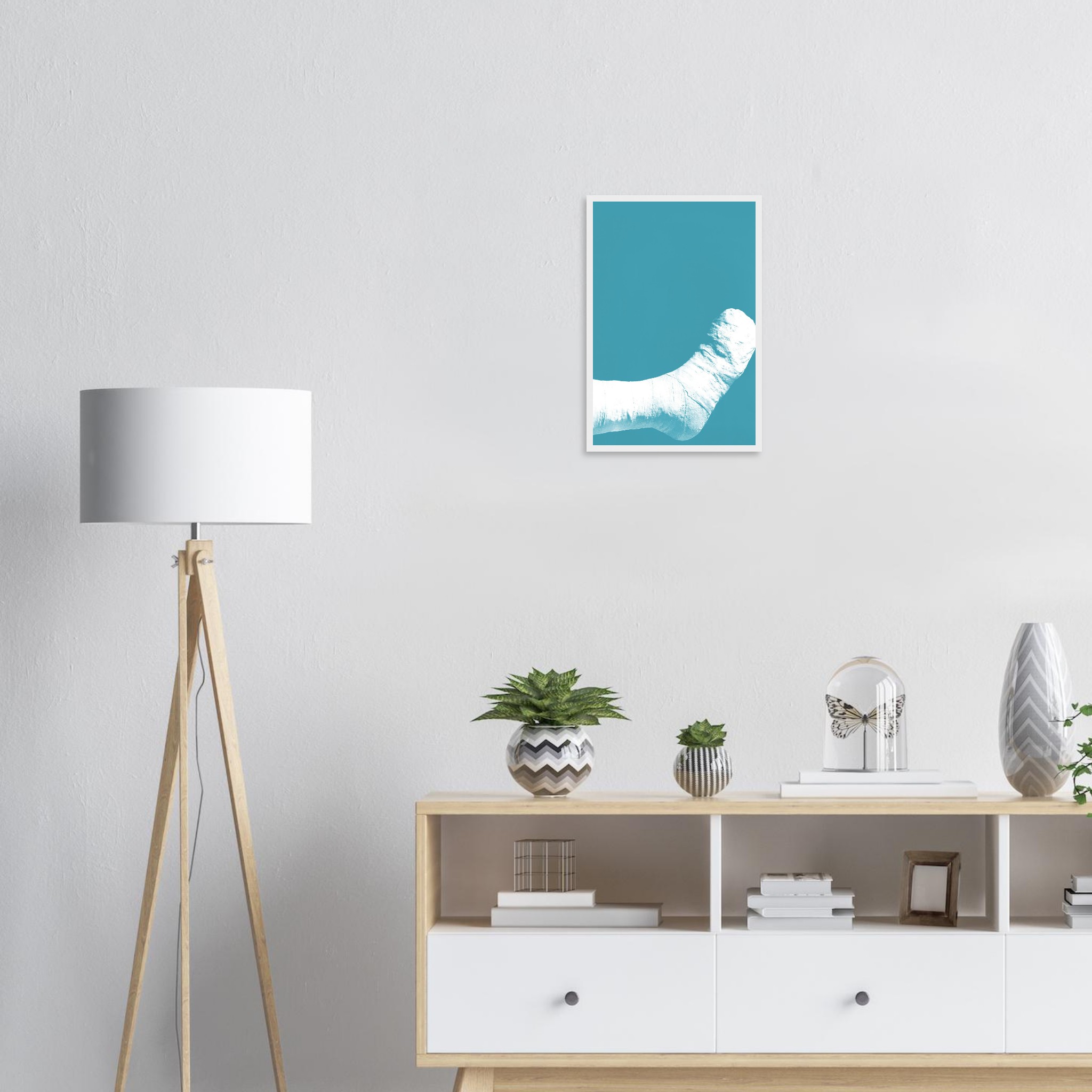 09e36a87-22b9-40fb-97e4-7daffa77eaee.jpg 09e36a87-22b9-40fb-97e4-7daffa77eaee