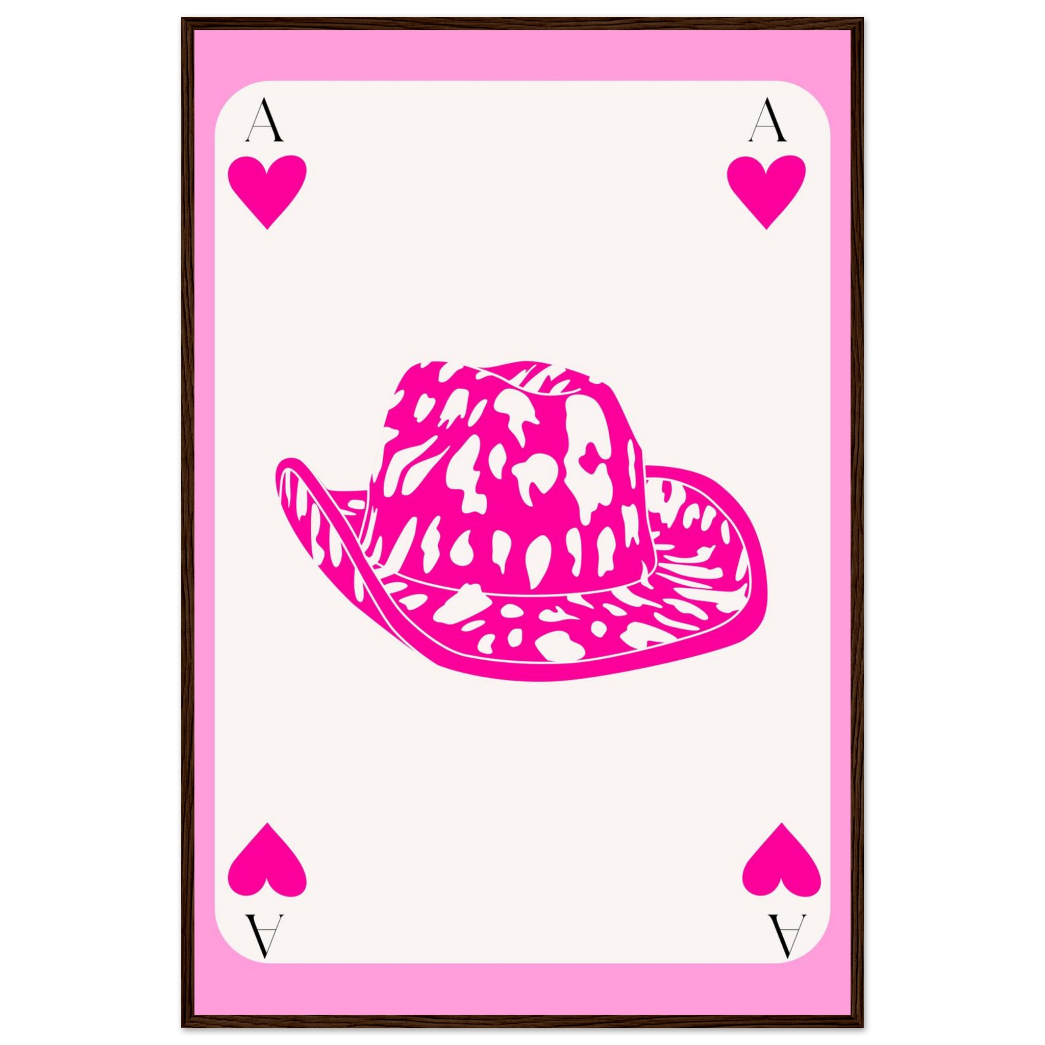 09f40a11-85e2-4428-9ce5-7b87cac4f5c5.jpg 09f40a11-85e2-4428-9ce5-7b87cac4f5c5