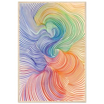 0a8acb2a-d2e1-4dd7-942d-9a4a0b41afec