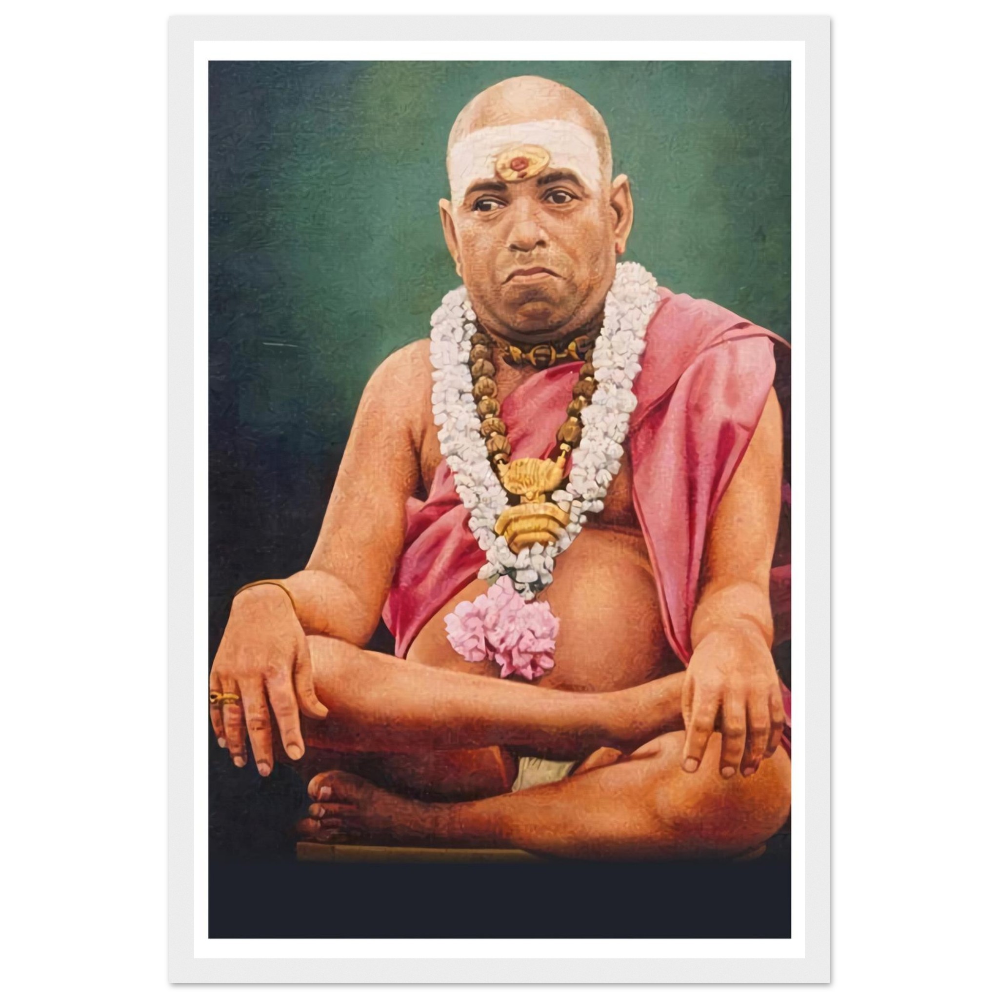 0af7fcd6-b0bb-42aa-8ecf-d04f42ee8c67.jpg 0af7fcd6-b0bb-42aa-8ecf-d04f42ee8c67