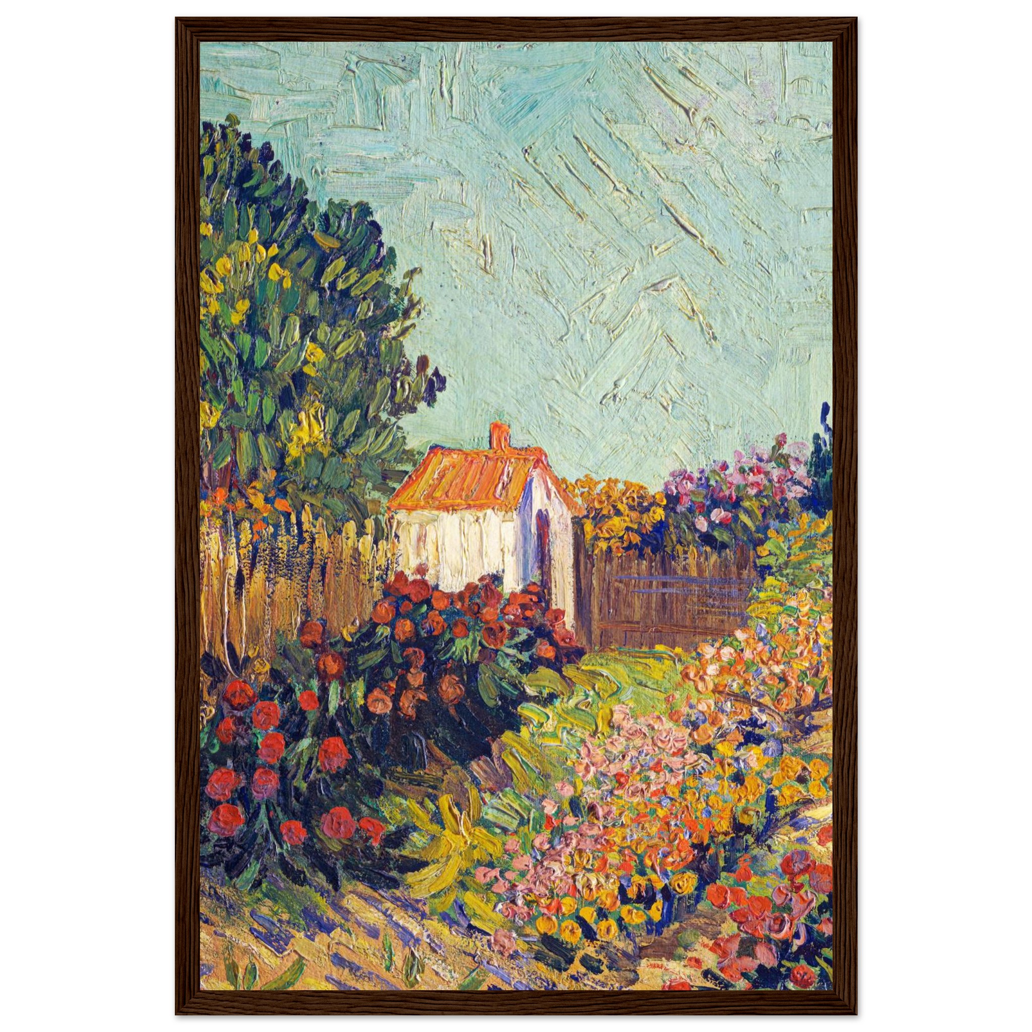 0b09de13-23db-42b1-abf9-ff7b3b456036.jpg 0b09de13-23db-42b1-abf9-ff7b3b456036