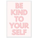 0b1297b5-9e05-4a57-a0c9-61ef3494e4b5