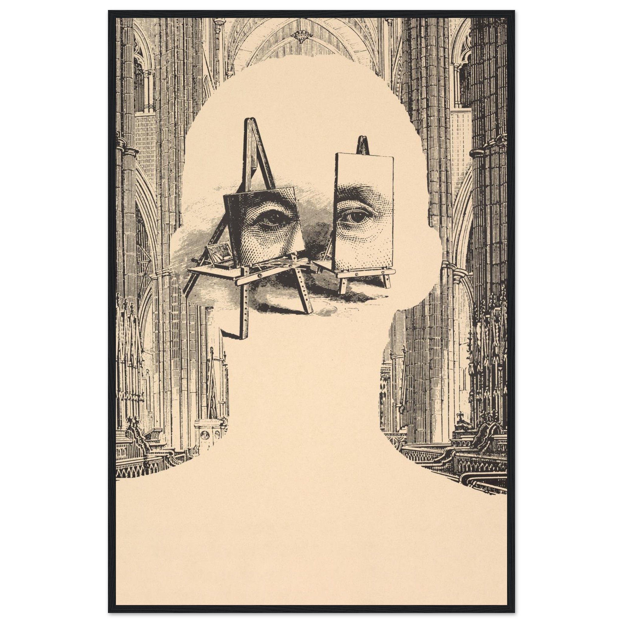 0b48924f-9686-434d-835c-57b95b36fcb0.jpg 0b48924f-9686-434d-835c-57b95b36fcb0