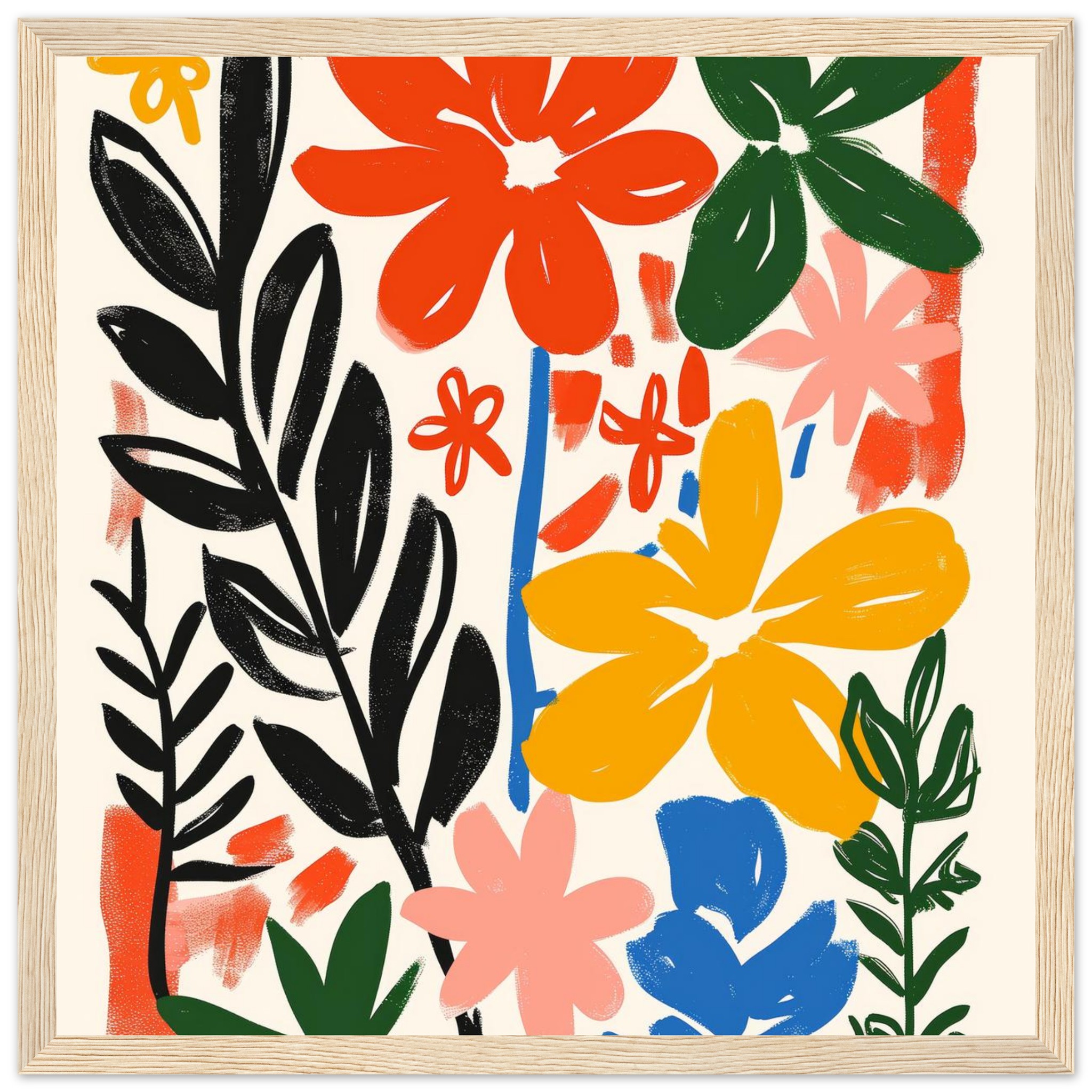 0b78e3c9-f798-44c0-8a75-2c6dfa326623.jpg 0b78e3c9-f798-44c0-8a75-2c6dfa326623