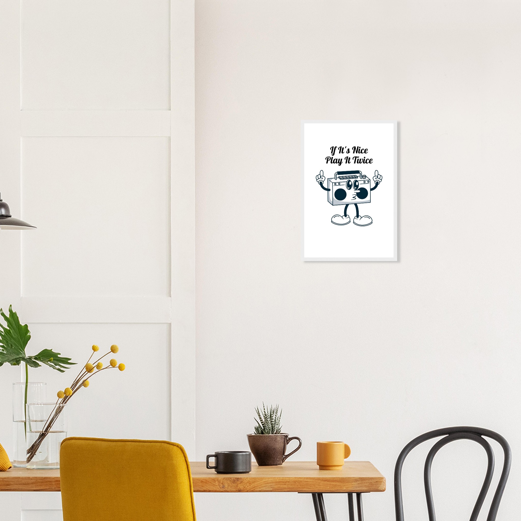 0b9da46e-1275-459a-a9d4-91db86e609ac.jpg 0b9da46e-1275-459a-a9d4-91db86e609ac