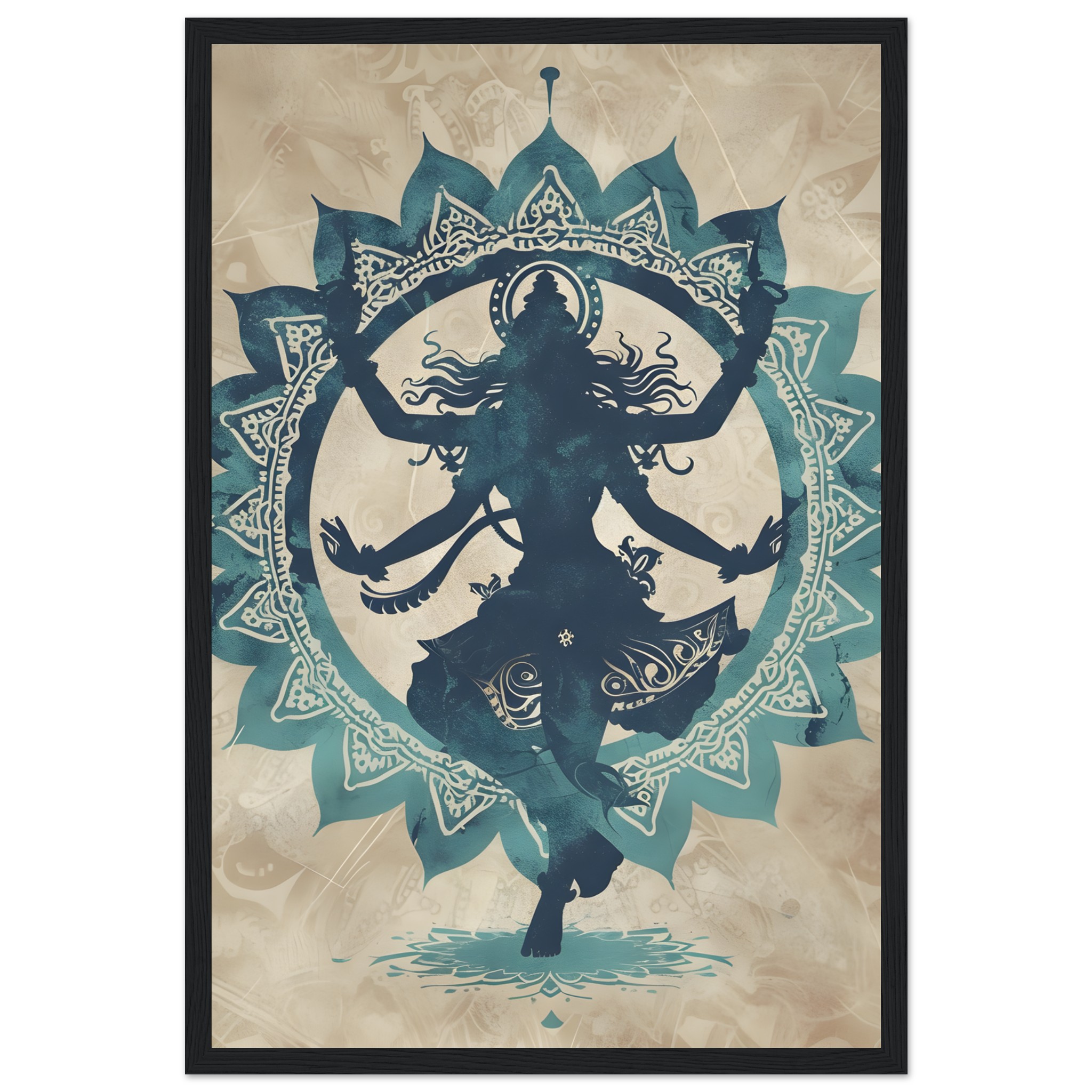 0babf317-a001-4c58-987c-413e30632102.jpg 0babf317-a001-4c58-987c-413e30632102