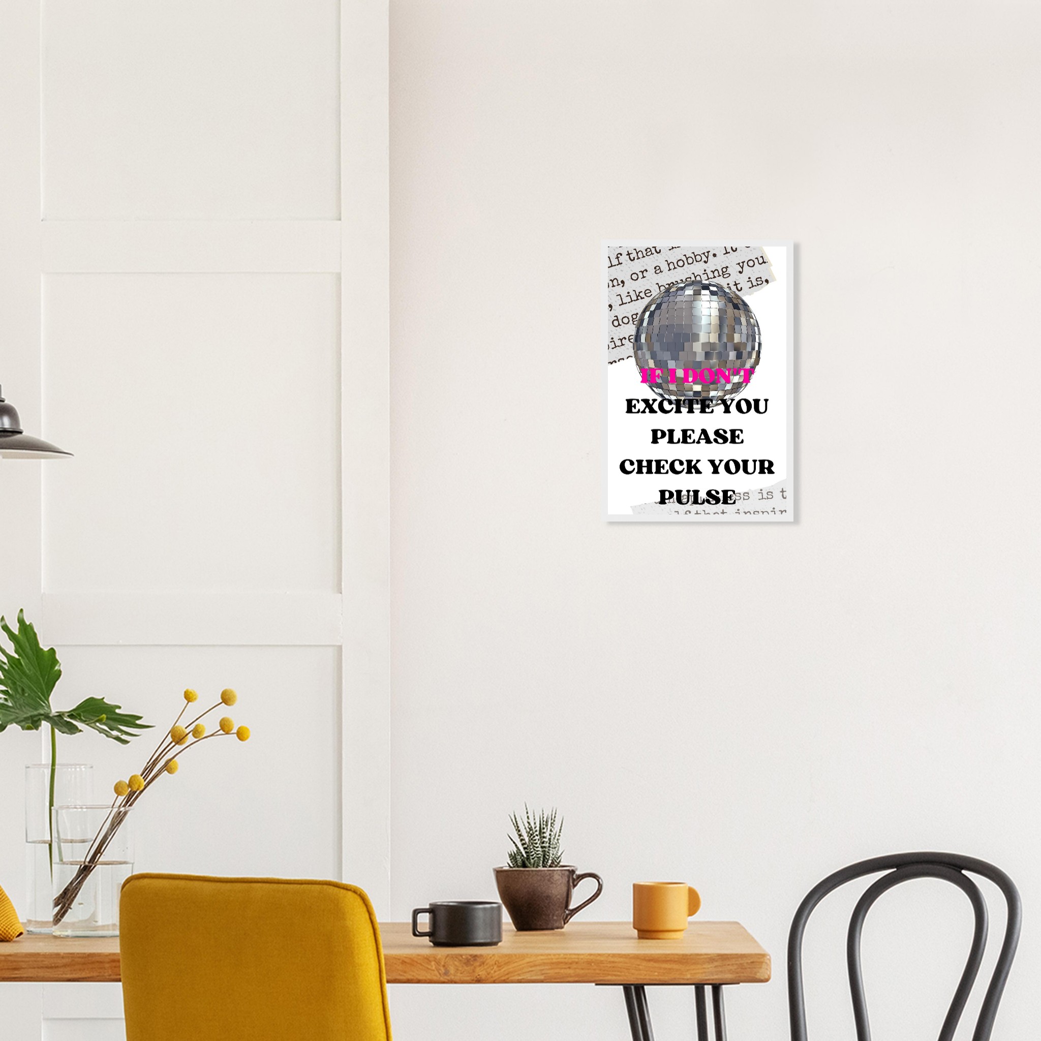 0bb43c04-ad18-4357-af21-1148146d244c.jpg 0bb43c04-ad18-4357-af21-1148146d244c