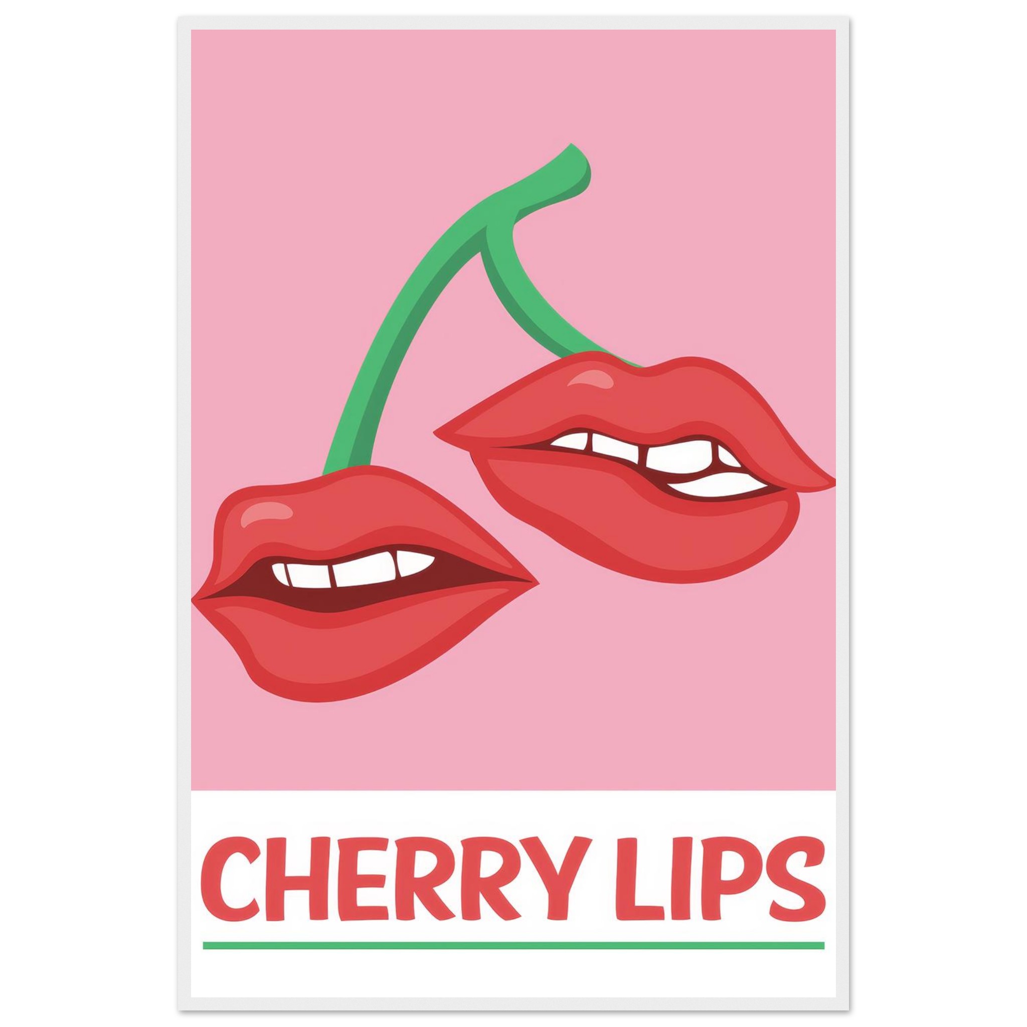 0c84f857-93c1-468a-86ad-9b659b37cd4c.jpg 0c84f857-93c1-468a-86ad-9b659b37cd4c