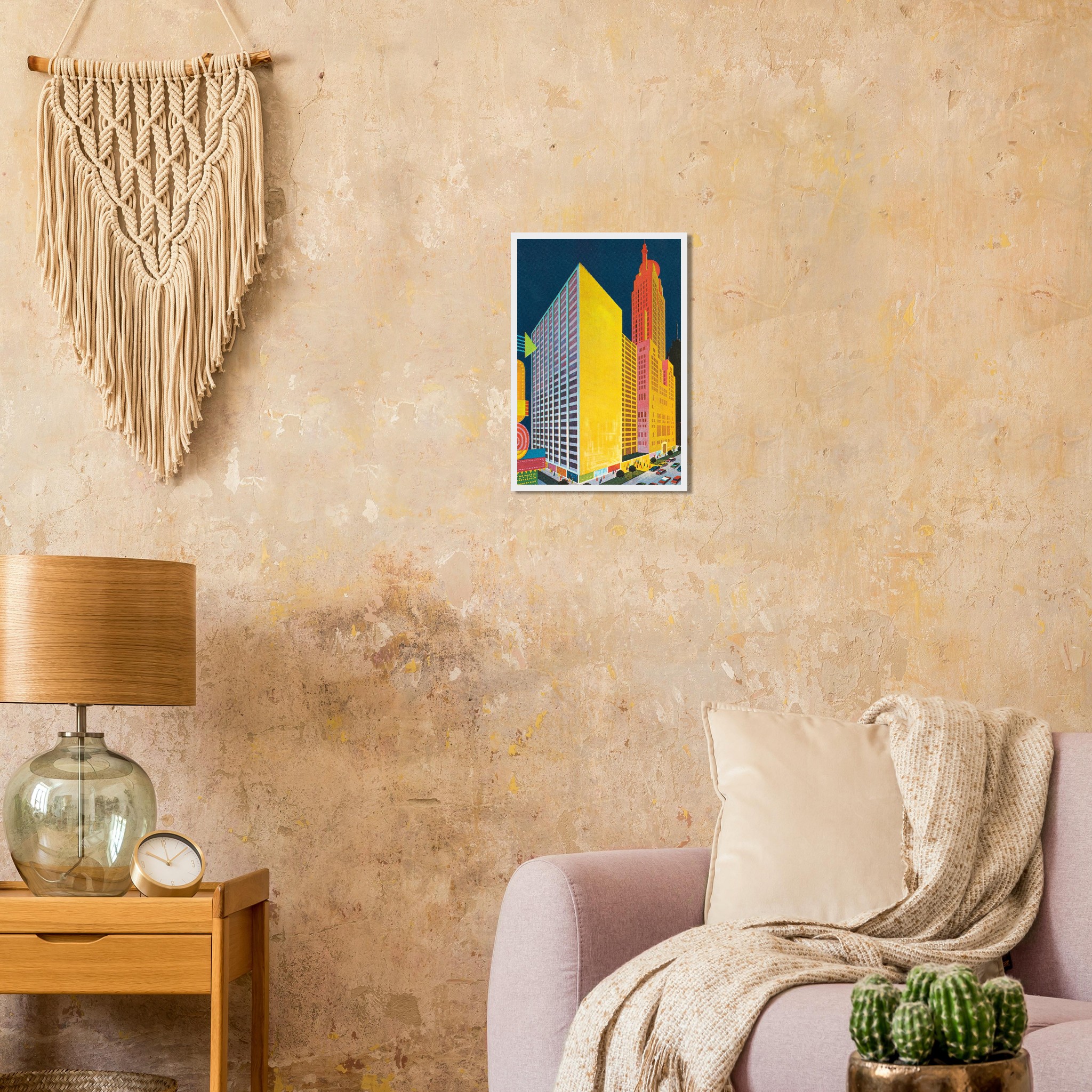 0ca885cc-c06f-4ed9-ab1a-1f9a4fdb9132.jpg 0ca885cc-c06f-4ed9-ab1a-1f9a4fdb9132