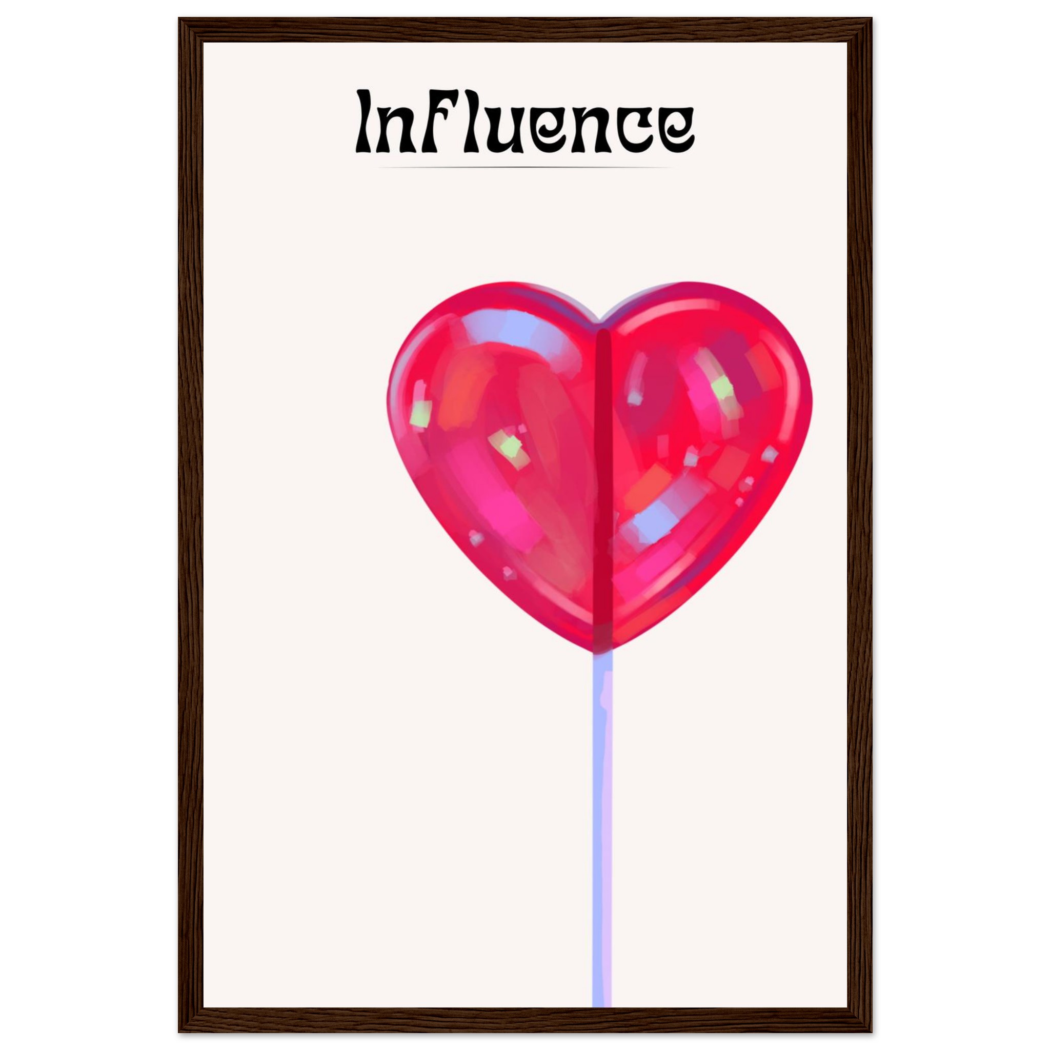 0ce2f388-683a-48f6-b690-2c322516f52c.jpg 0ce2f388-683a-48f6-b690-2c322516f52c