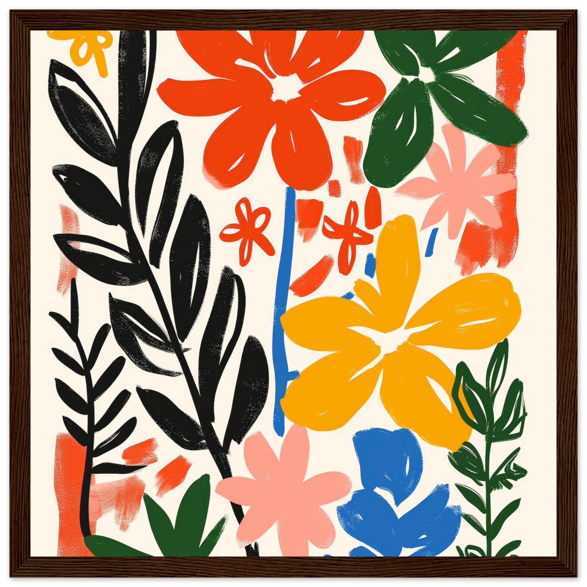 0d1e61a6-eed2-411f-8669-56f8974cca31.jpg 0d1e61a6-eed2-411f-8669-56f8974cca31