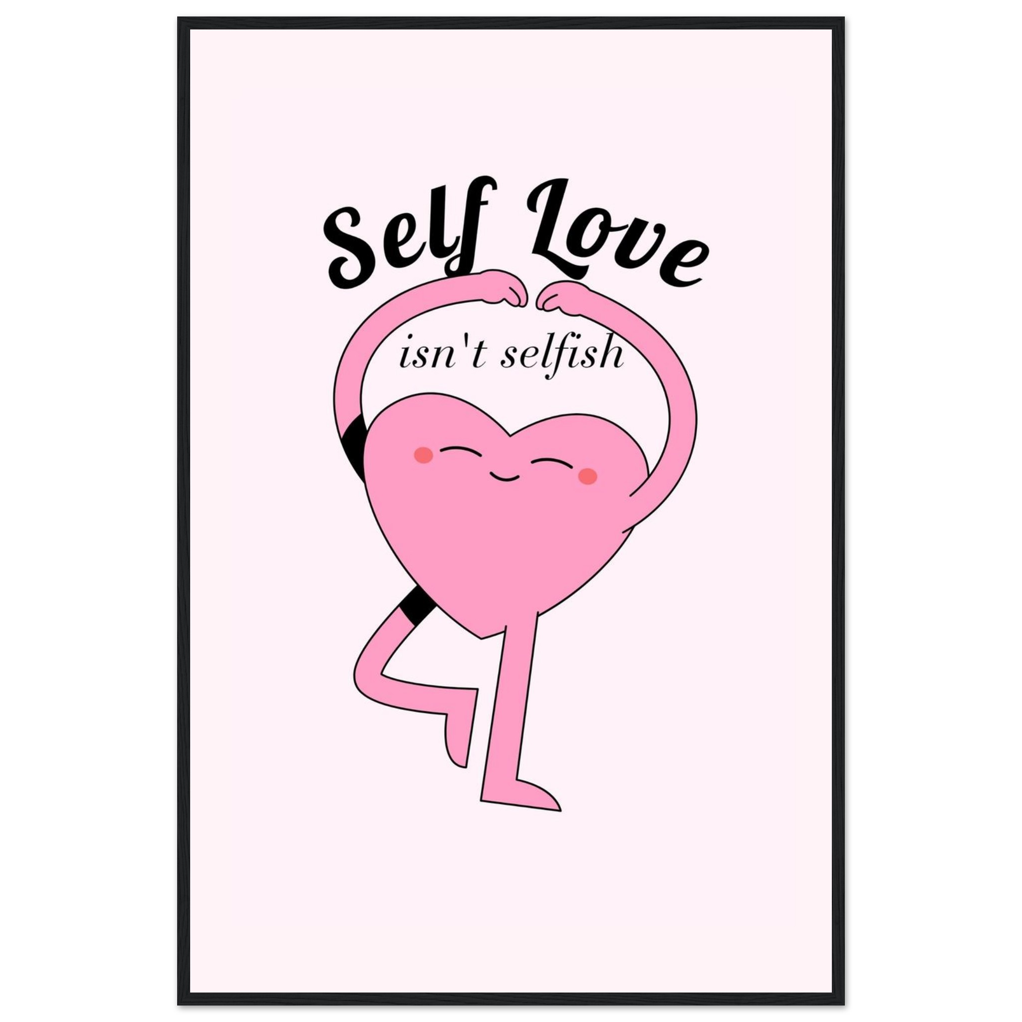 0d574a3c-aeb4-4b4a-a443-00fb25ac8681.jpg 0d574a3c-aeb4-4b4a-a443-00fb25ac8681