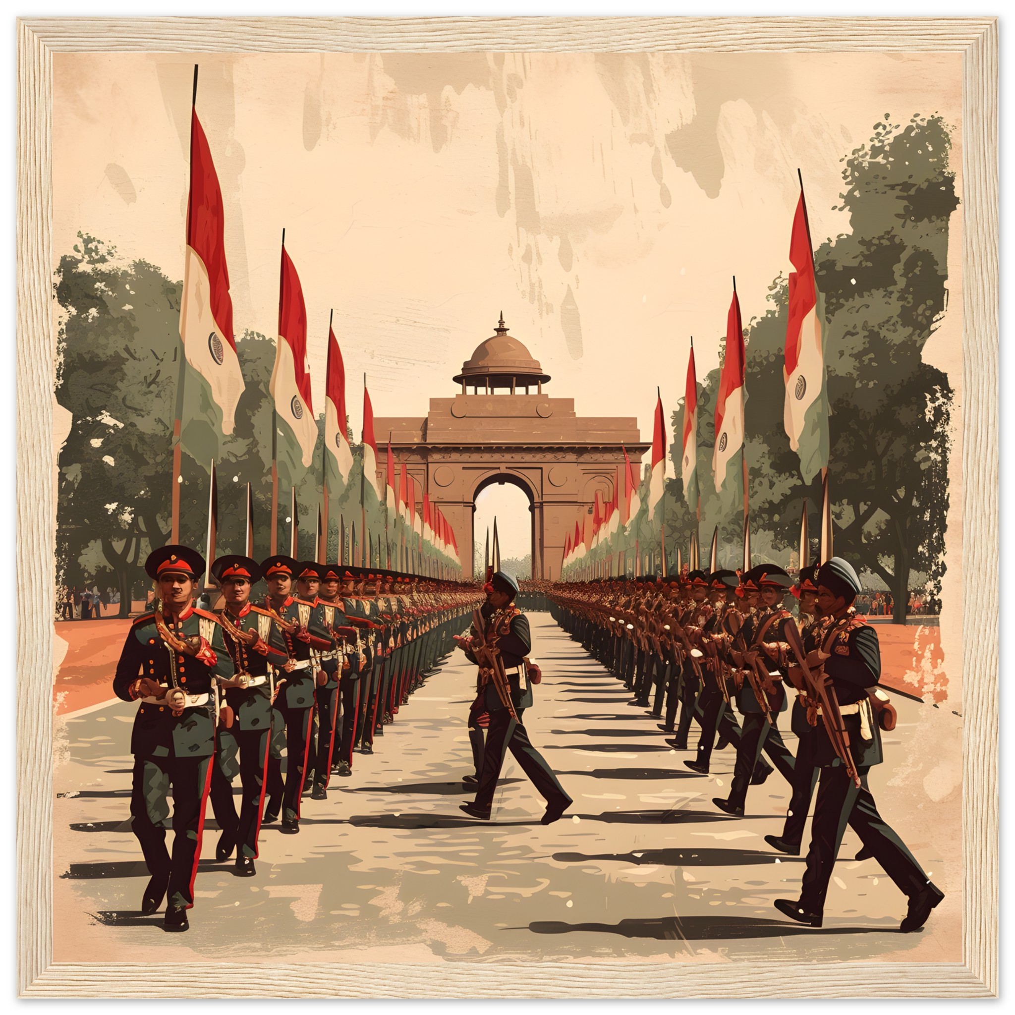 0d83701e-cdc2-4628-b15c-129a2a38655e.jpg 0d83701e-cdc2-4628-b15c-129a2a38655e