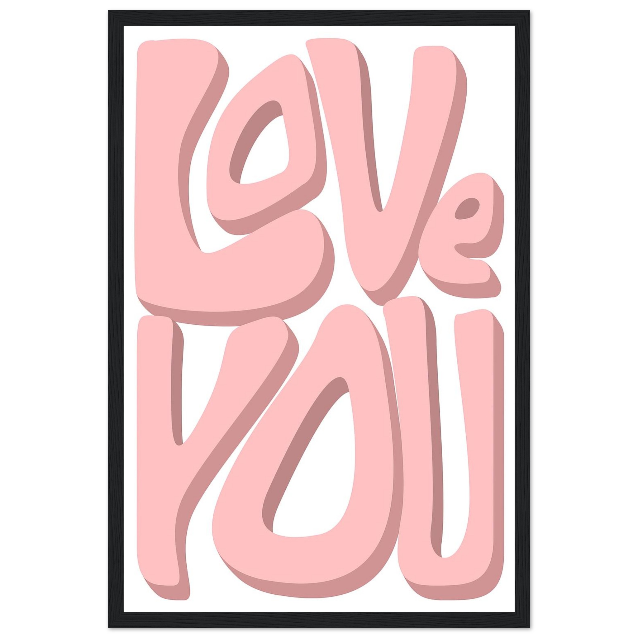 0dec793a-67ba-496f-b34a-c599bbdfa288.jpg 0dec793a-67ba-496f-b34a-c599bbdfa288