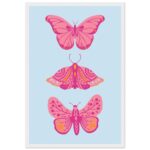 0e560dd0-3e2a-4814-b641-77b8b9352ba1