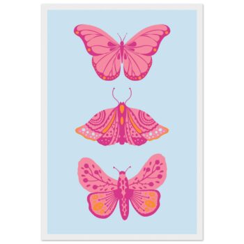 0e560dd0-3e2a-4814-b641-77b8b9352ba1