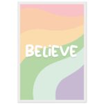 0e7fd1a1-b373-464f-99b2-5cfb2167178d